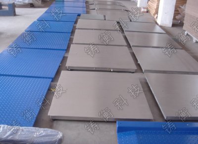 5�����Ӿ��_���P�ƽ�_��