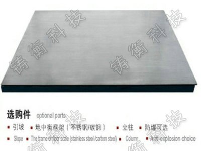 3000���ﲻ�P�ƽ�_��