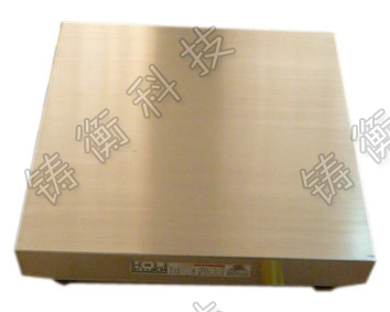 1�����P����ƽ�_��