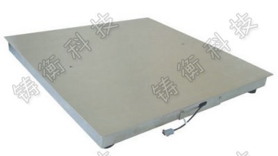 5�����P䓴��_������ƽ�_��