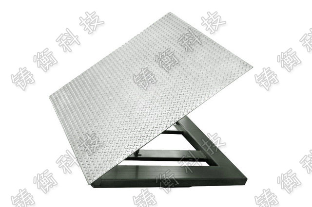 ���ƽ�_��