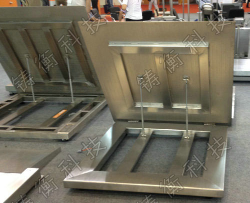 ���ƽ�_��