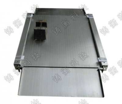 �Ό�3000KG���ƽ�_��