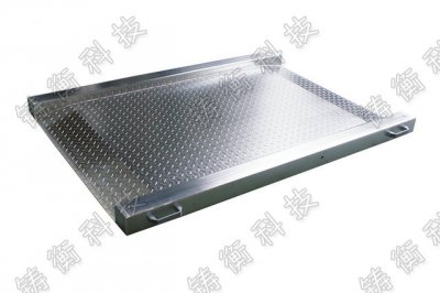 ���3�����ƽ�_�Ӄr��