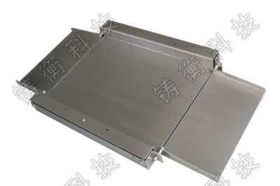 ���K�Ό����ƽ�_��