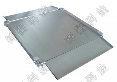 2���Ό����ƽ�_��