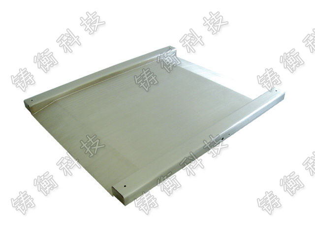 ���ƽ�_��