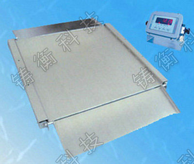 ���ƽ�_��