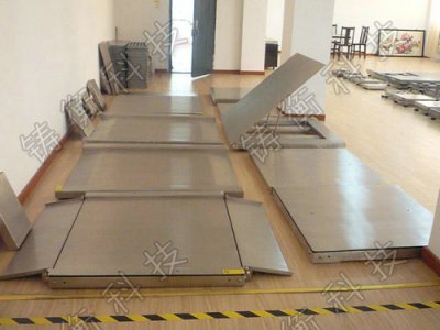 ���ƽ�_�ӾS�o���R