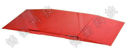 ���ƽ�_��