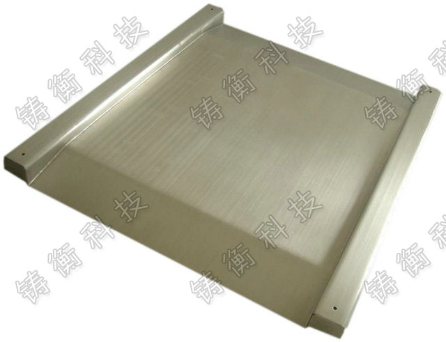 ���ƽ�_��