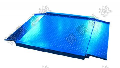 Ӌ���Ό���ӵذ���