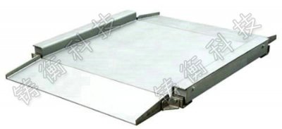 ӆُ�Ό����ƽ�_��