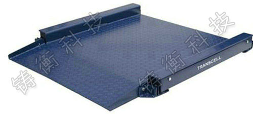 ���ƽ�_��