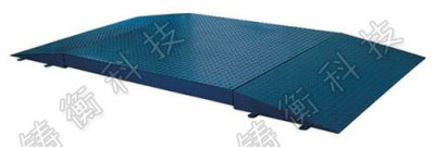 �Ό�5�����ƽ�_��