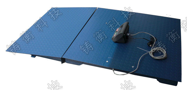 ���ƽ�_��