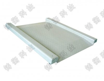 �Ϻ��Ό���ӵذ���