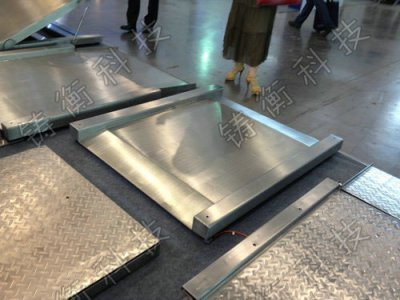 �㽭1�����ƽ�_�Ӄr��