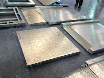 3���������ƽ�_��