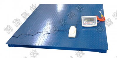 �Ό����ƽ�_�ӏS��