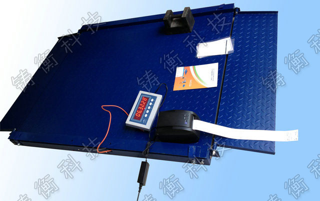 ���ƽ�_��