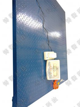 ����ӡ2�����ƽ�_��