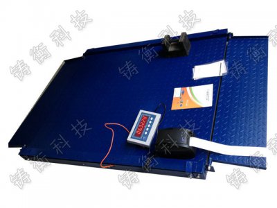 ��������ӡ�Ό����ƽ�_��