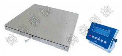 A12�����_�����ƽ�_��