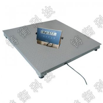 2�������_����ƽ�_��