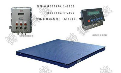 �Ϻ�ҫ�A�Ƅӷ���ƽ�_��