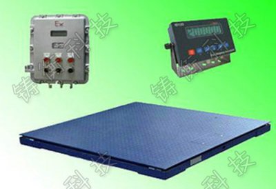 5�������z��ӡ����ƽ�_��