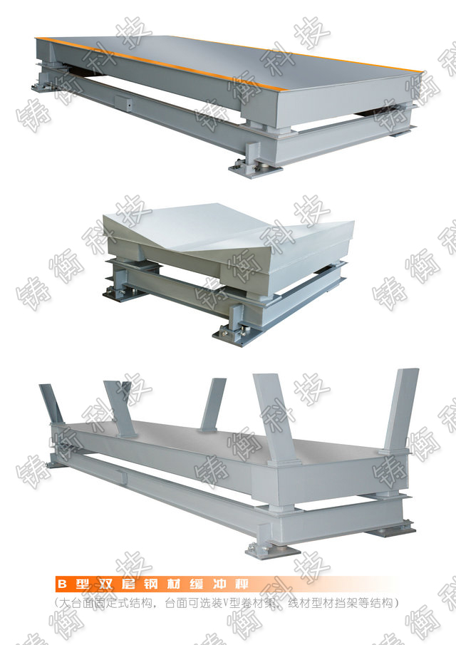 ���ƽ�_��