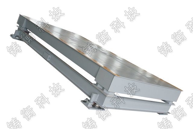 ���ƽ�_��