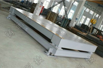 XK3190���͆Ό����ƽ�_��