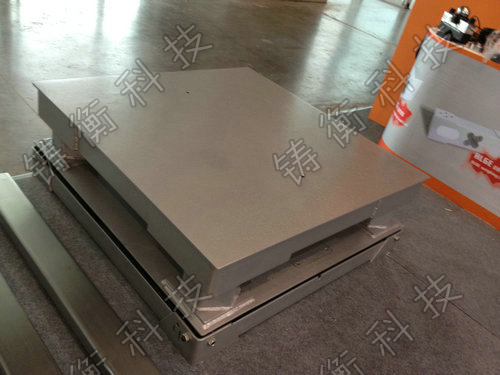 ���ƽ�_(t��i)��