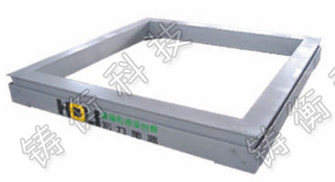 ���ƽ�_��