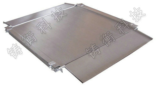 ���ⶨ���p�����ƽ�_��