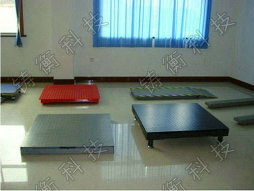 ���ƽ�_��