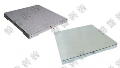 2��Ӌ��(sh��)�p�����ƽ�_��