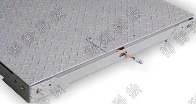 ���ƽ�_��