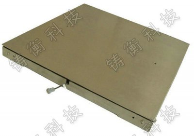 �ɲ�ϴ�p�����ƽ�_��