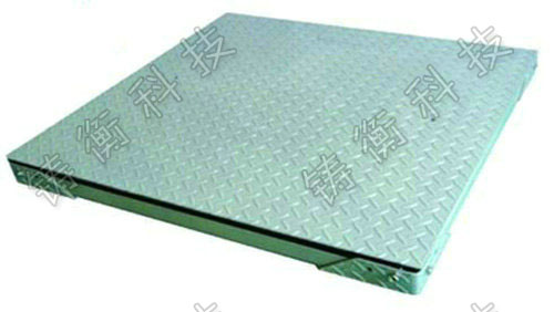 ���ƽ�_��