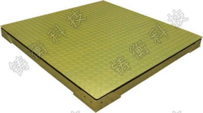 ����ӡ�p�����ƽ�_��