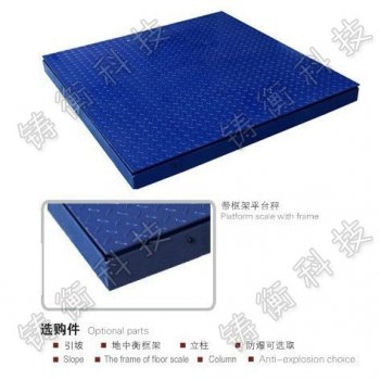 ���󾯹����p�����ƽ�_��